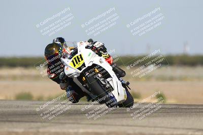 media/Oct-06-2025-2WTD (Mon) [[90522c3a0b]]/C Group/1040am (Sweeper)/